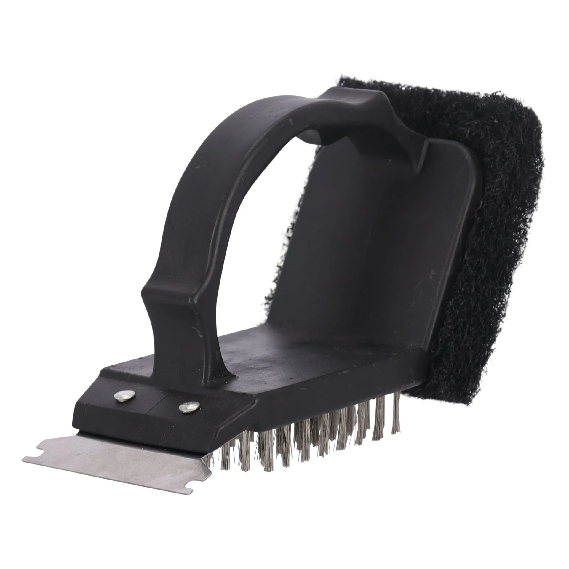 borstel-3-in-1-barbecue-mRklEKnd-0.webp Sale Borstel 3-in-1 Barbecue