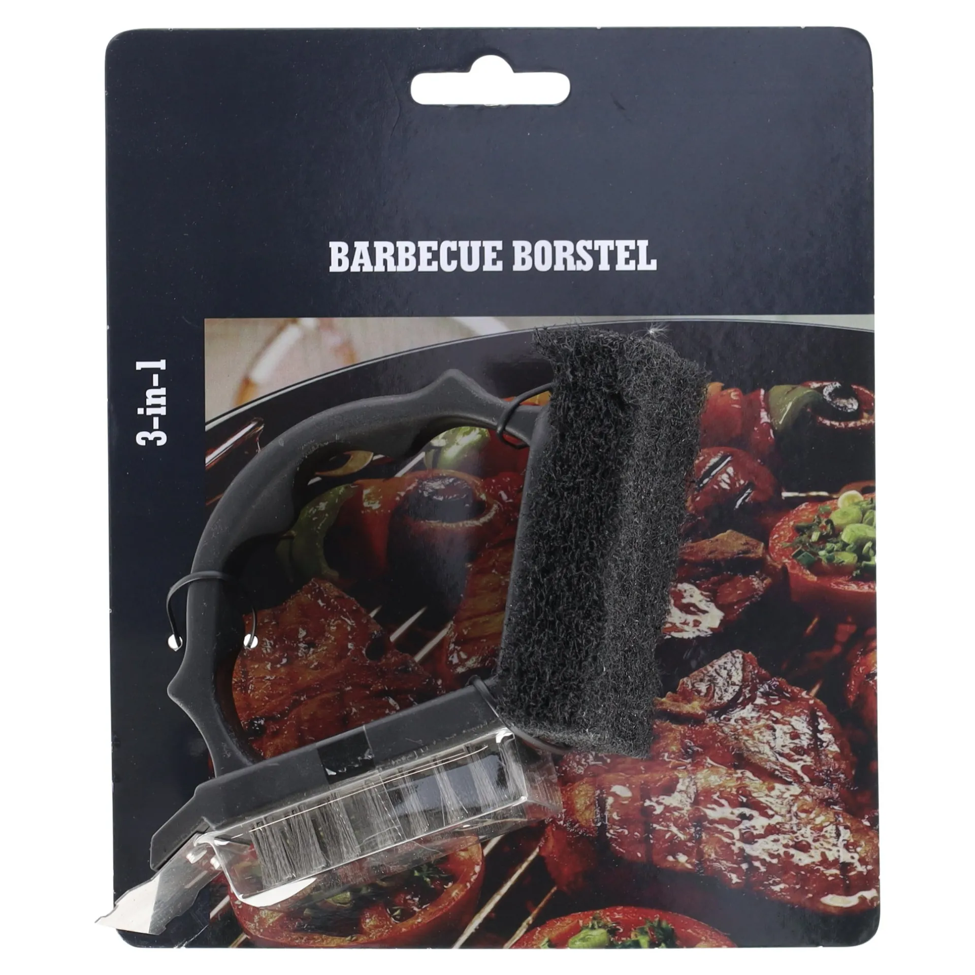 borstel-3-in-1-barbecue-mRklEKnd-2.webp Sale Borstel 3-in-1 Barbecue