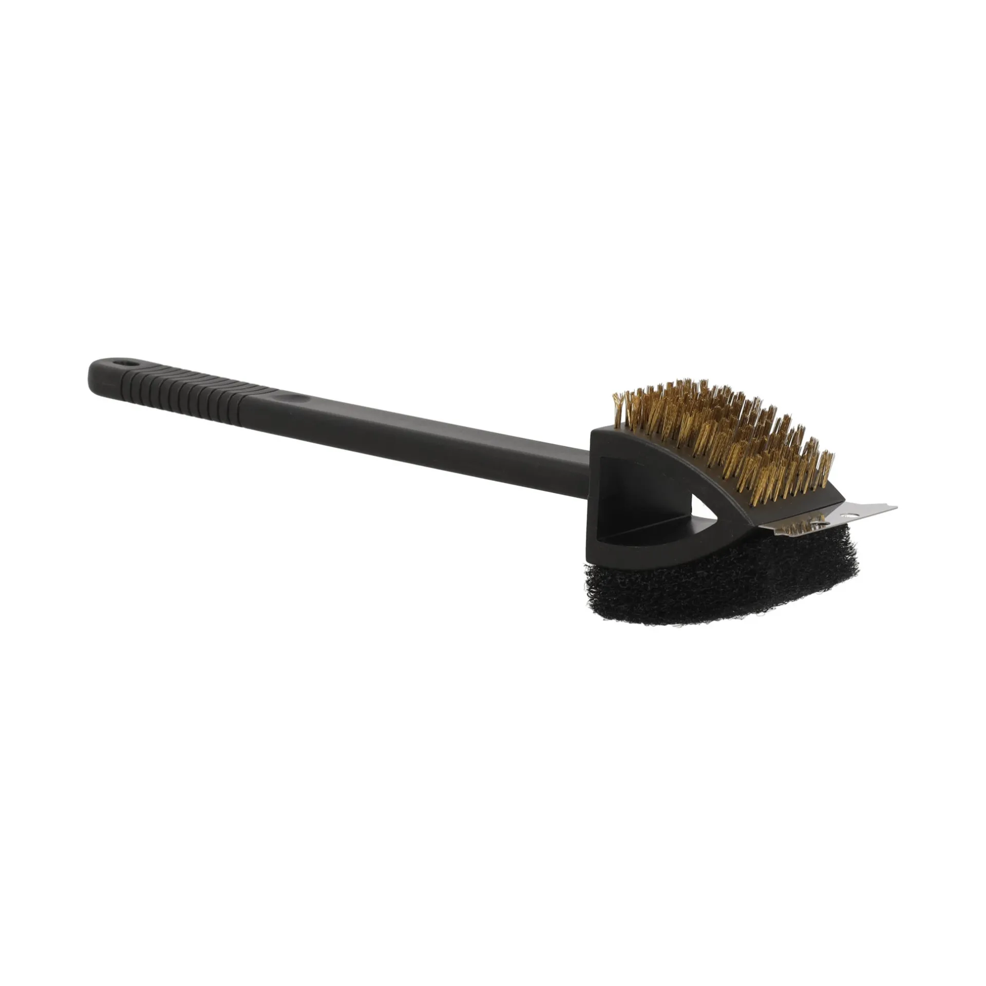 borstel-bbq-38cm-knFpAZev-0.webp Clearance Borstel BBQ 38cm