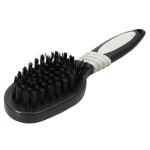 Discount Friendly Pet Borstel Groome Klein Met Handvat