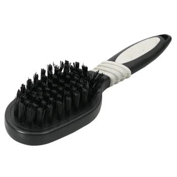 Discount Friendly Pet Borstel Groome Klein Met Handvat
