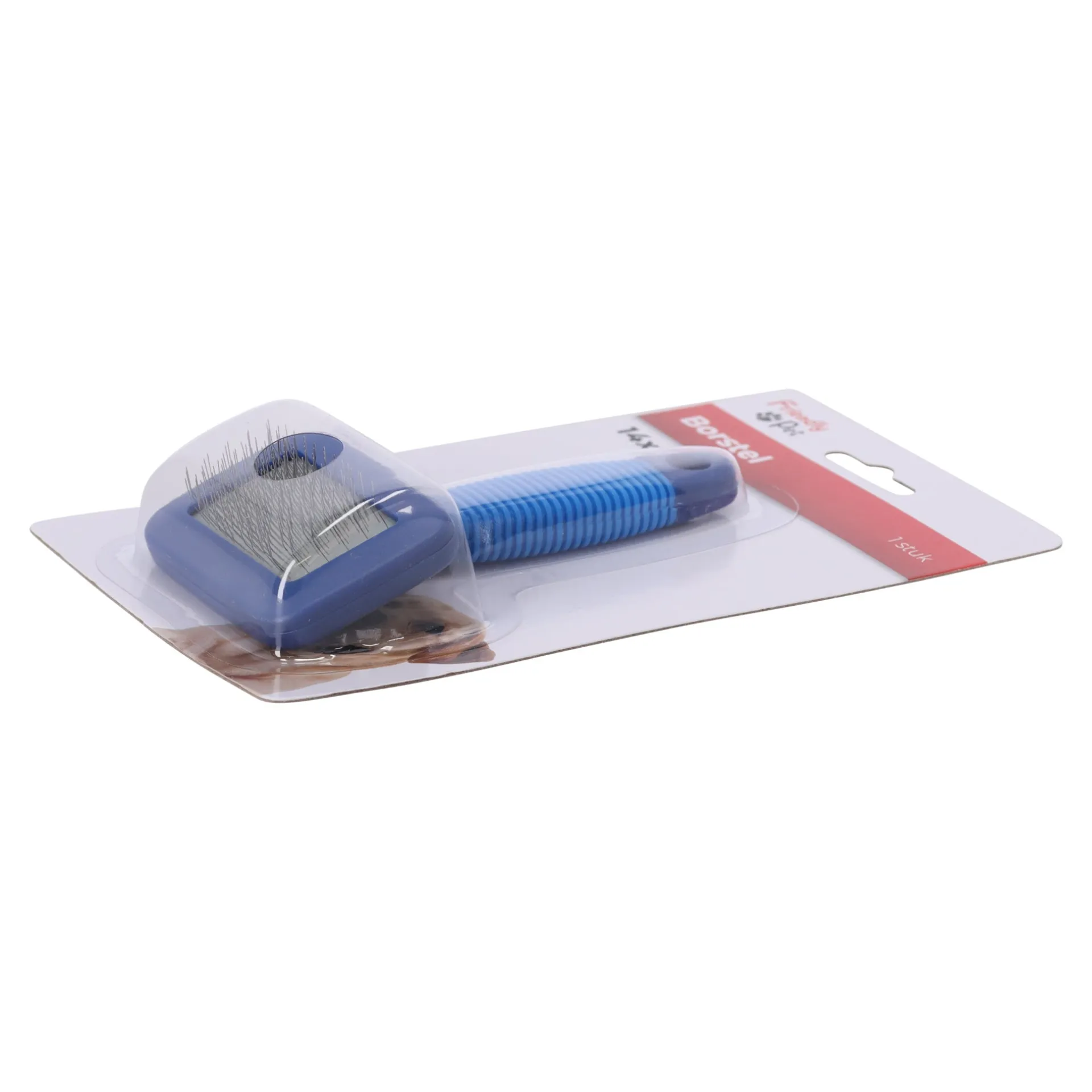 borstel-huisdier-14-x-7-cm-iaiPvJyx-1.webp New Friendly Pet Borstel Huisdier 14 X 7 Cm