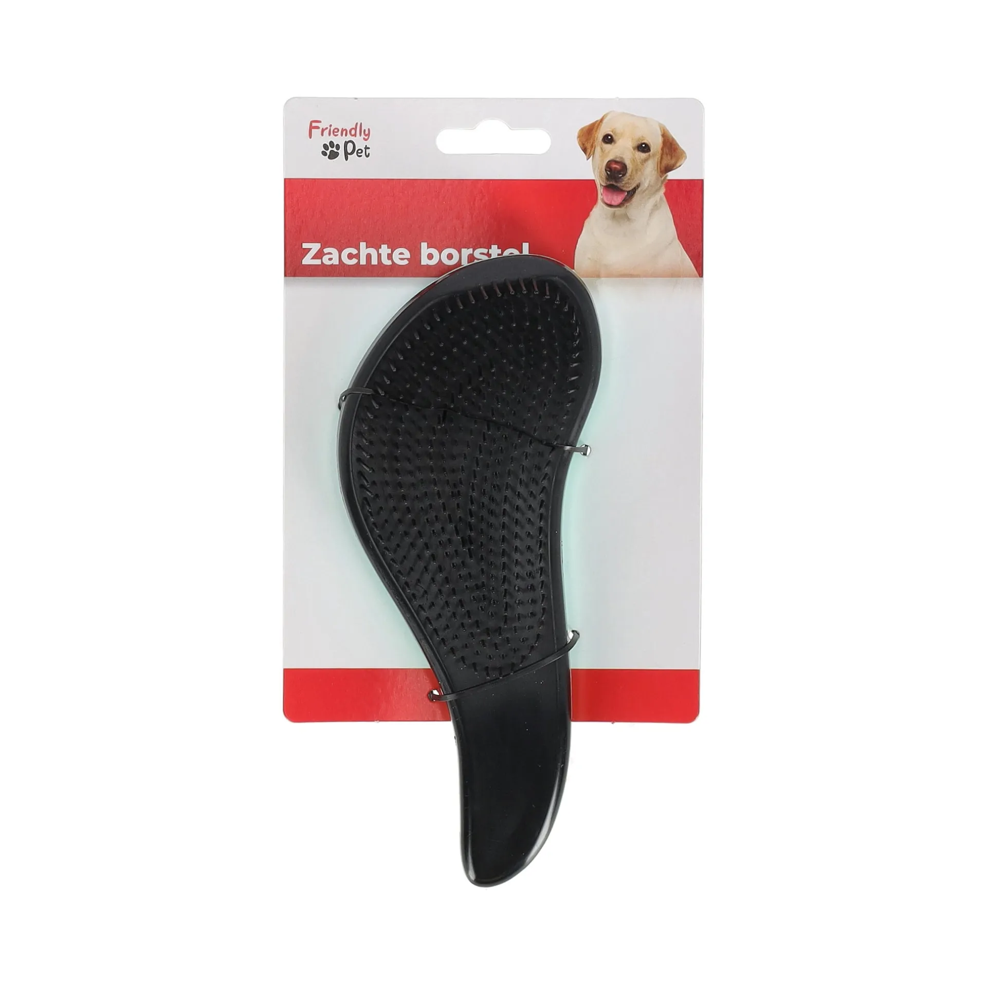 borstel-huisdier-zacht-ergonom-RddjZzIX-1.webp Hot Friendly Pet Borstel Huisdier Zacht Ergonomisch Groen