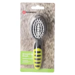 New Flamingo Borstel Knaagdier Zacht