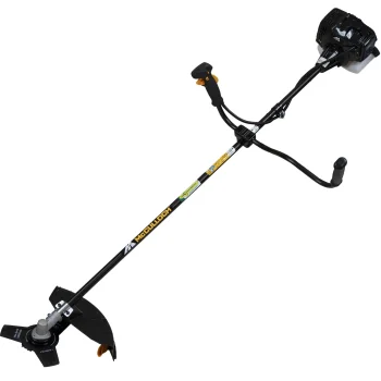 Discount McCulloch Bosmaaier B33B