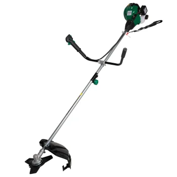 Online Rhodos Bosmaaier Benz 25RS SB