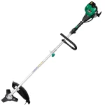 Fashion Rhodos Bosmaaier Benz Combi CB25