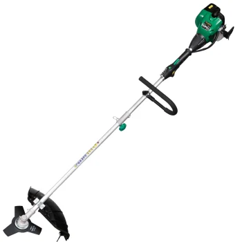 Fashion Rhodos Bosmaaier Benz Combi CB25