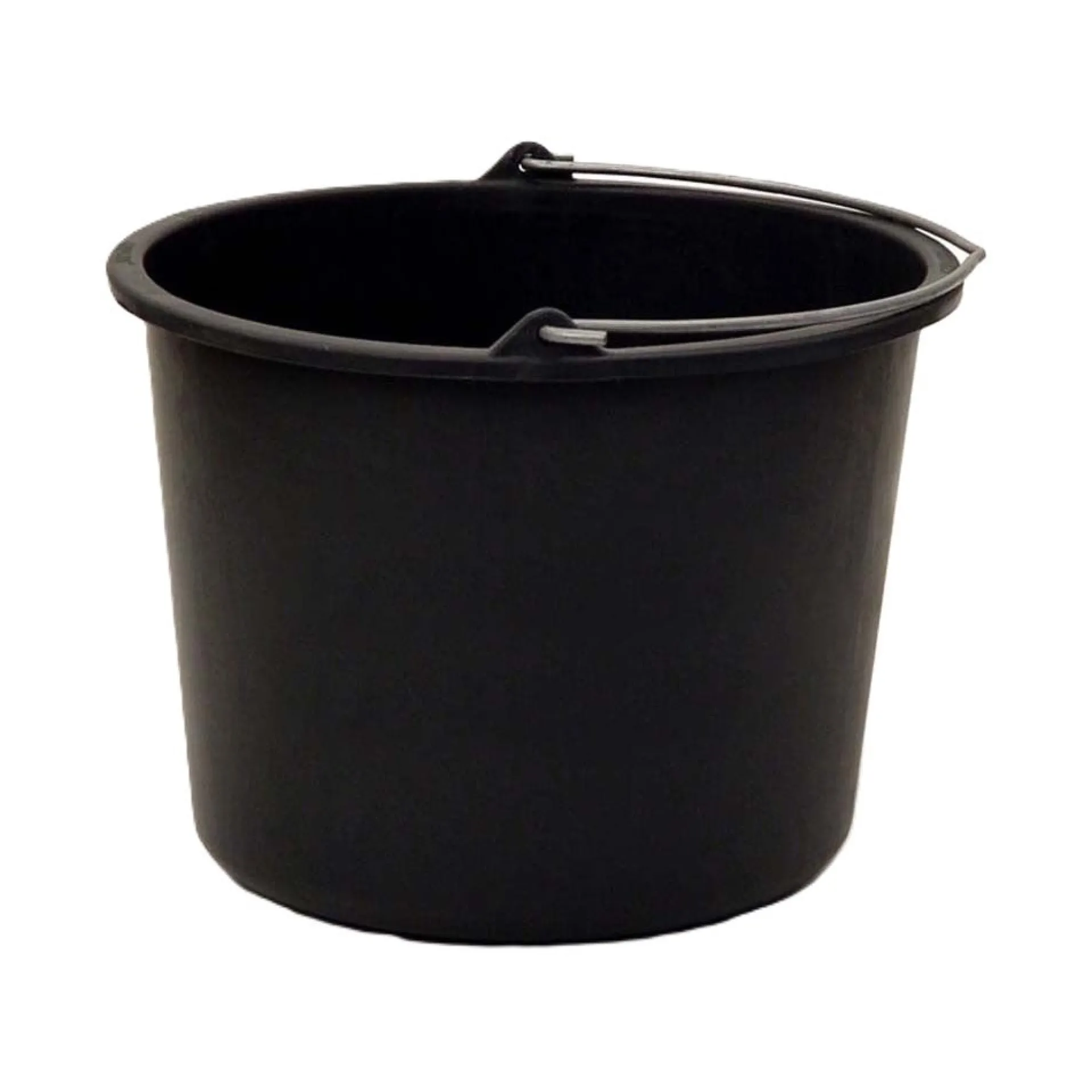 bouwemmer-12-l-gripline-OubbgZIQ-0.webp Hot Gripline Bouwemmer 12 L