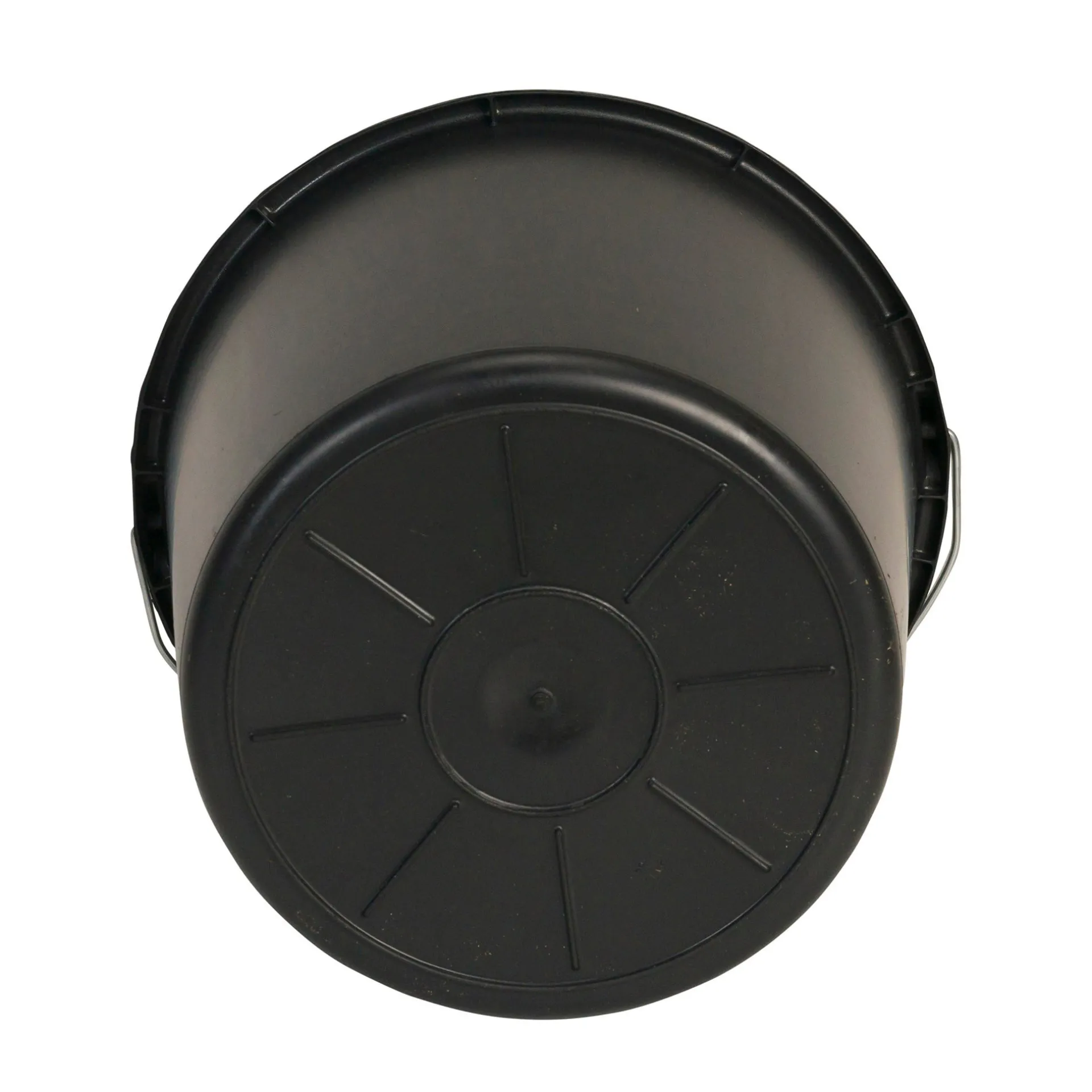 bouwemmer-12-l-gripline-OubbgZIQ-2.webp Hot Gripline Bouwemmer 12 L