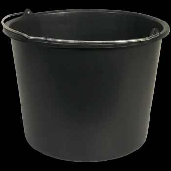 Clearance Gripline Bouwemmer 20 L