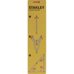 Sale Stanley Bouwhaak Opvb 1220x1220 1-45-013