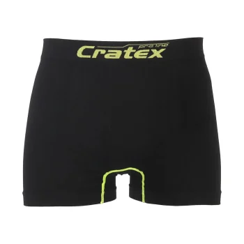 Discount Cratex Pro Line Boxershort Bamboe S-M 2pak