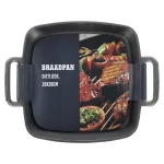 braadpan-gietijzer-28×28-fwVnEesv-0.webp