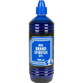 Clearance SEL Brandspiritus Bio 1L