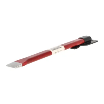 Best Melkmeisje Breekbeitel 300 Mm