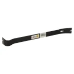 Clearance Lotus Breekijzer Plat 53cm