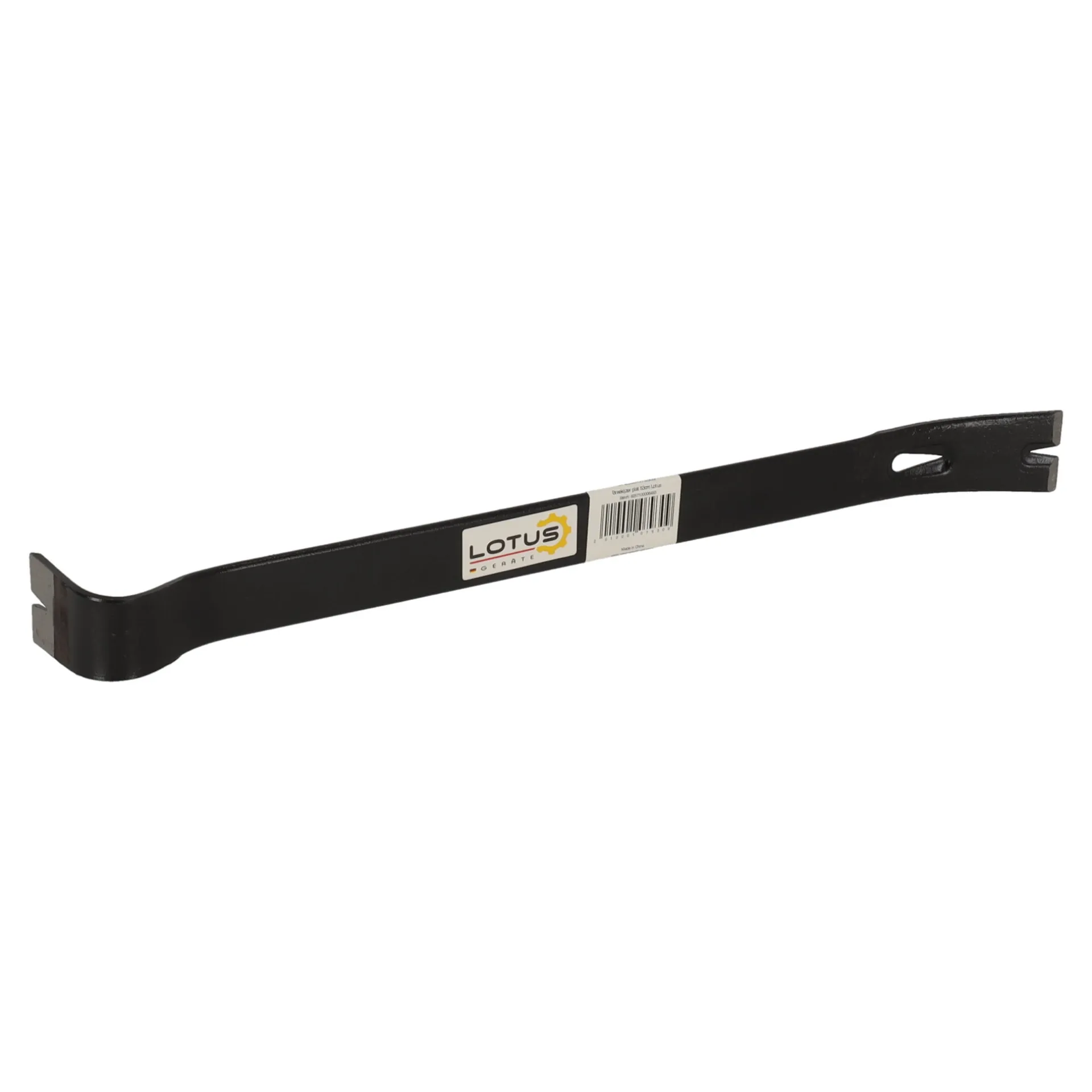 breekijzer-plat-53cm-lotus-JWVLKGwo-0.webp Clearance Lotus Breekijzer Plat 53cm