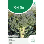 Discount Horti Tops Broccoli Calabria Natalino