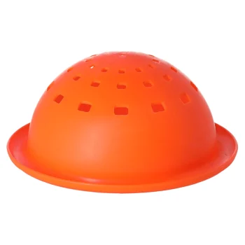 Clearance Flamingo Broednest Plastic