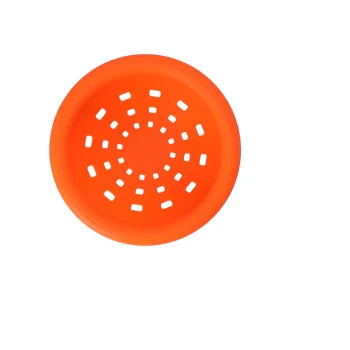 Clearance Flamingo Broednest Plastic