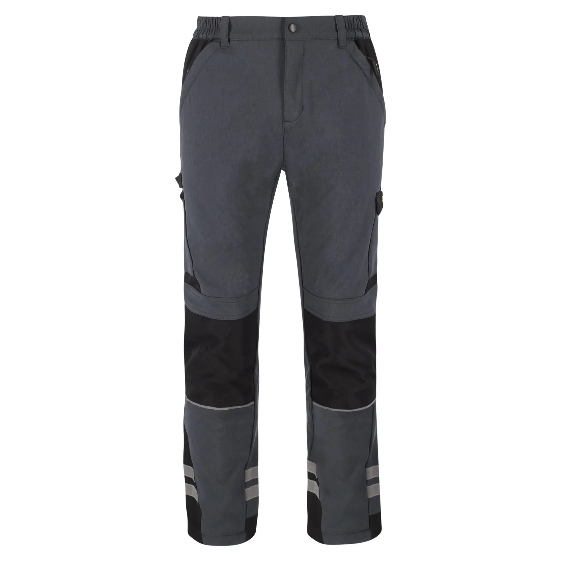broek-clonmel-xs-NWmmMLgV-0.webp Sale Cratex Broek Clonmel XS