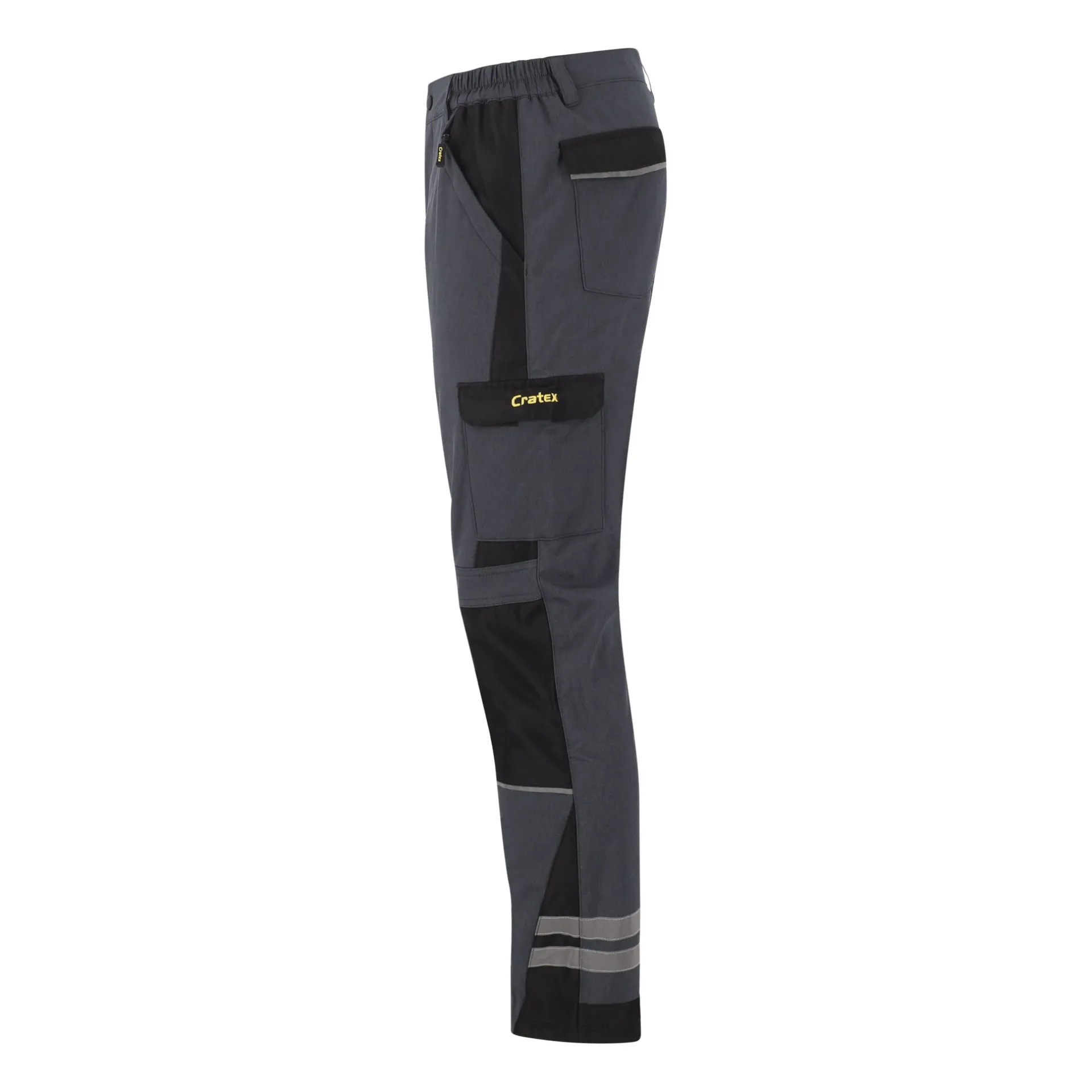 broek-clonmel-xs-NWmmMLgV-1.webp Sale Cratex Broek Clonmel XS
