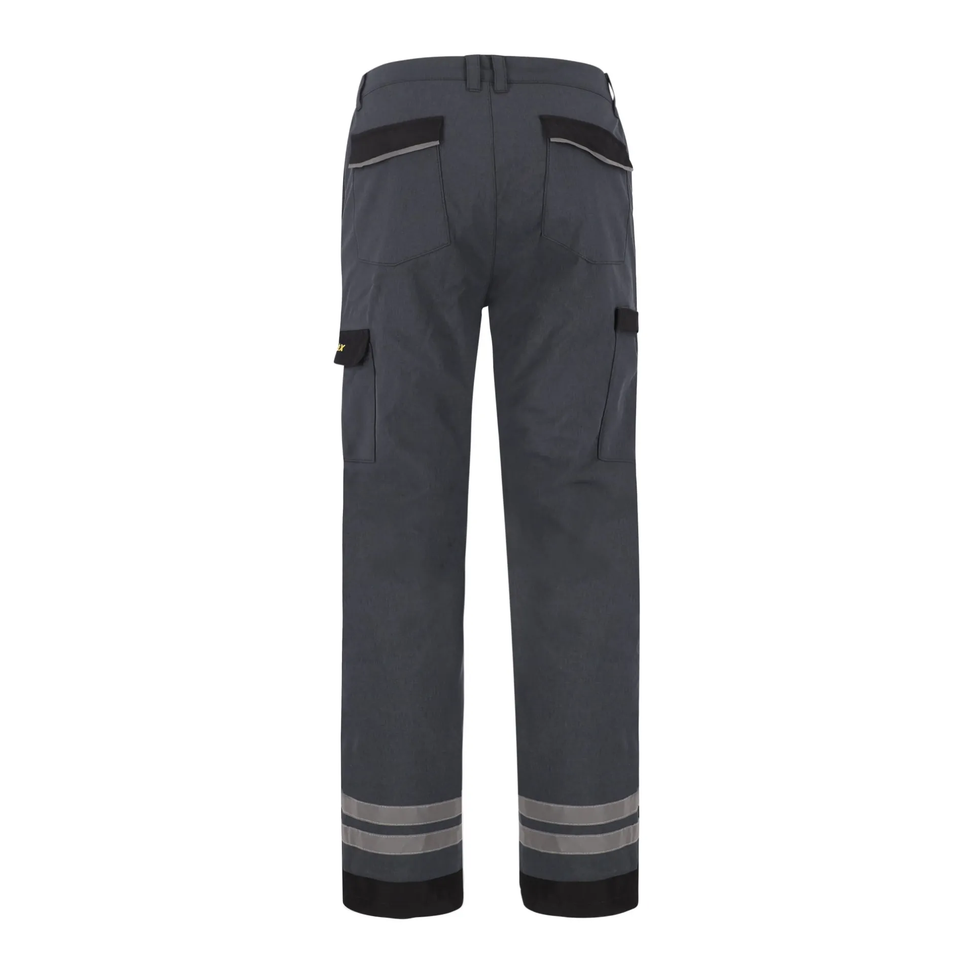 broek-clonmel-xs-NWmmMLgV-3.webp Sale Cratex Broek Clonmel XS