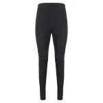 Online Cratex Broek Desley Blauw XS