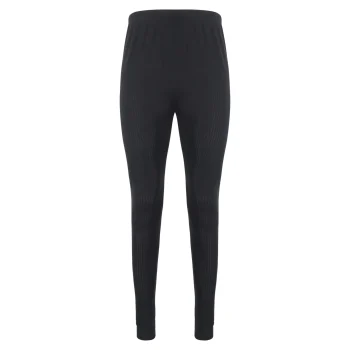 Online Cratex Broek Desley Blauw XS