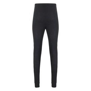 Online Cratex Broek Desley Blauw XS