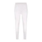 Discount Cratex Broek Desley Wit XS