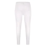 broek-desley-wit-xs-gWPDUAEI-0.webp