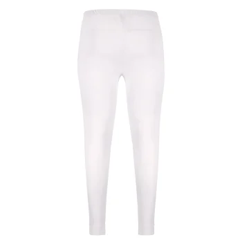 Discount Cratex Broek Desley Wit XS