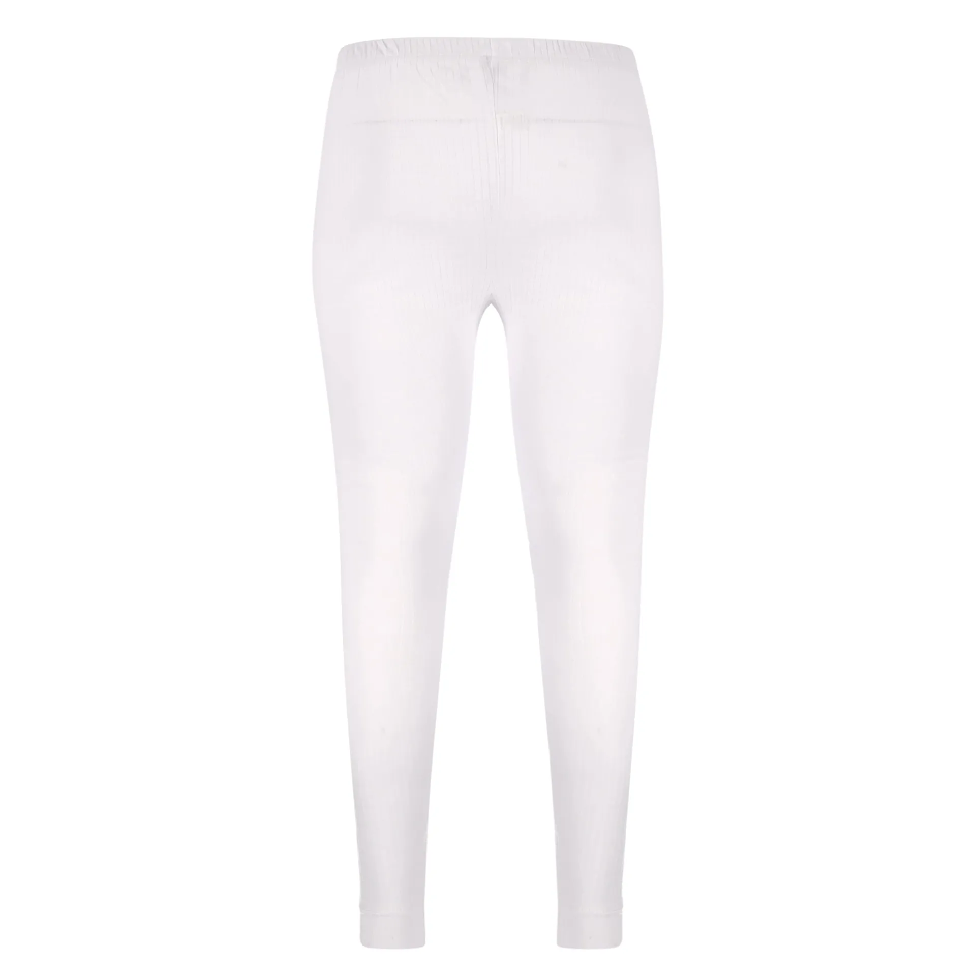 broek-desley-wit-xs-gWPDUAEI-1.webp Discount Cratex Broek Desley Wit XS