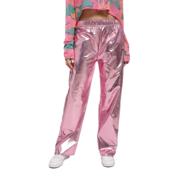 Best Van Cranenbroek Broek Roze M/L