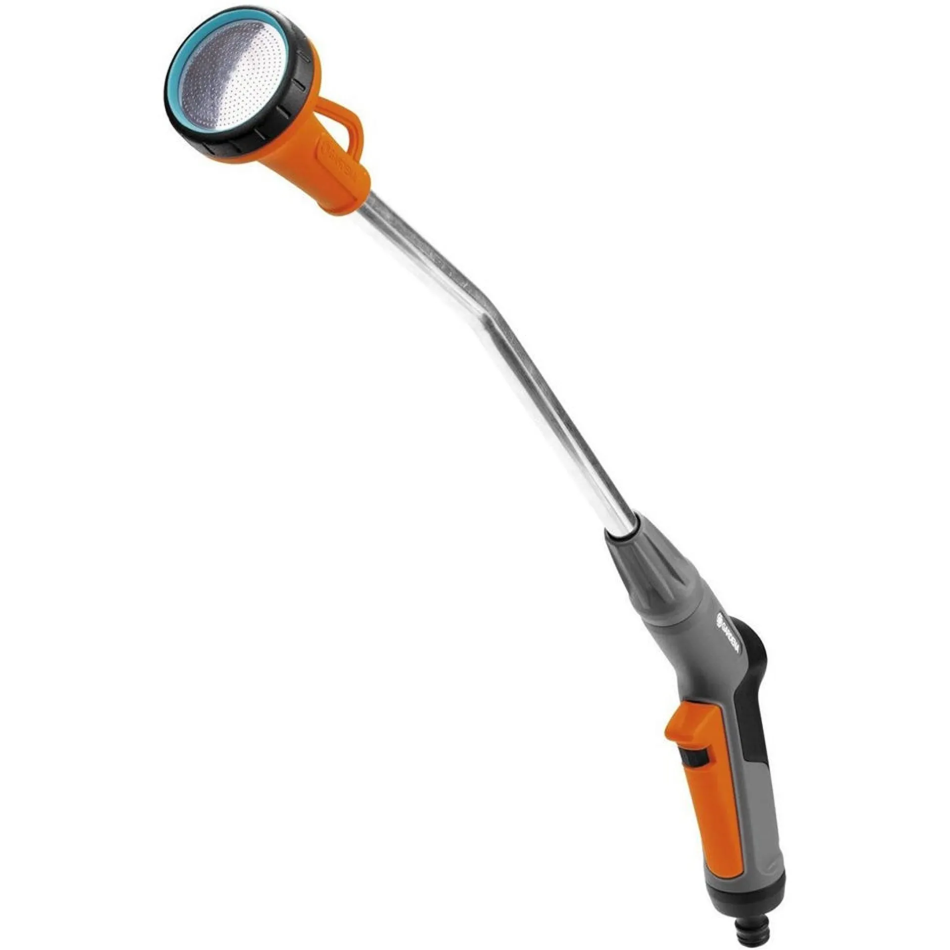 broes-verleng-18330-gardena-OPYnFEuz-0.webp Outlet Gardena Broes + Verleng 18330