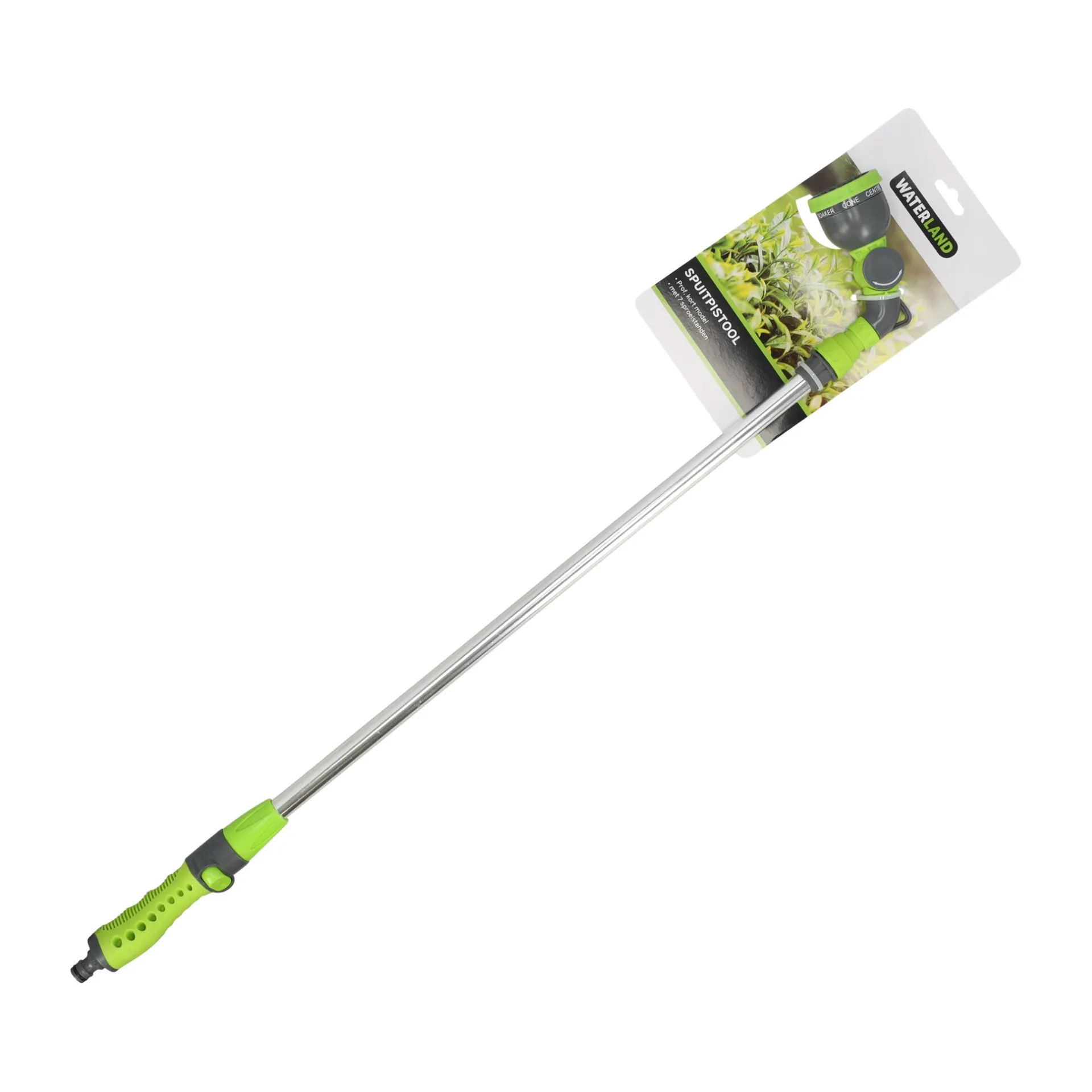 broes-verlengstuk-tsc-7f-wat-EKeSgtvV-0.webp Sale Waterland Broes + Verlengstuk + TSC 7F