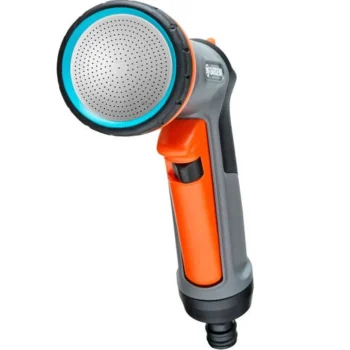 New Gardena Broespistool Classic 18311