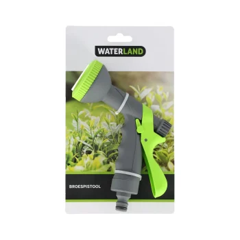 Sale Waterland Broespistool