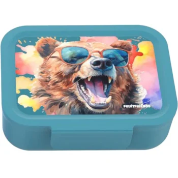 Outlet Fruitfriends Brooddoos Beer