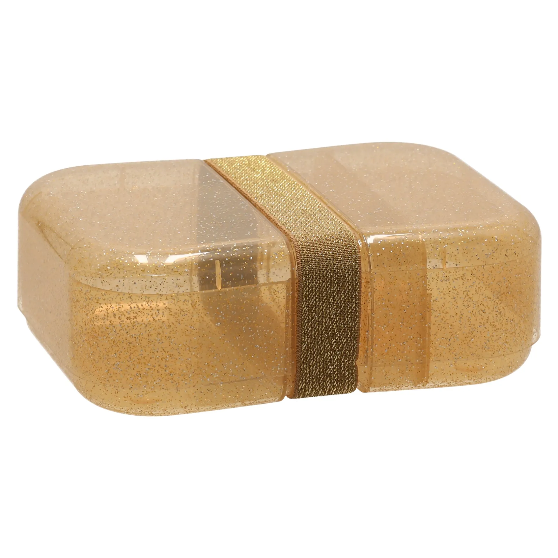 brooddoos-glitter-gold-KcAZhSiE-0.webp Fashion Lunch Buddies Brooddoos Glitter Gold