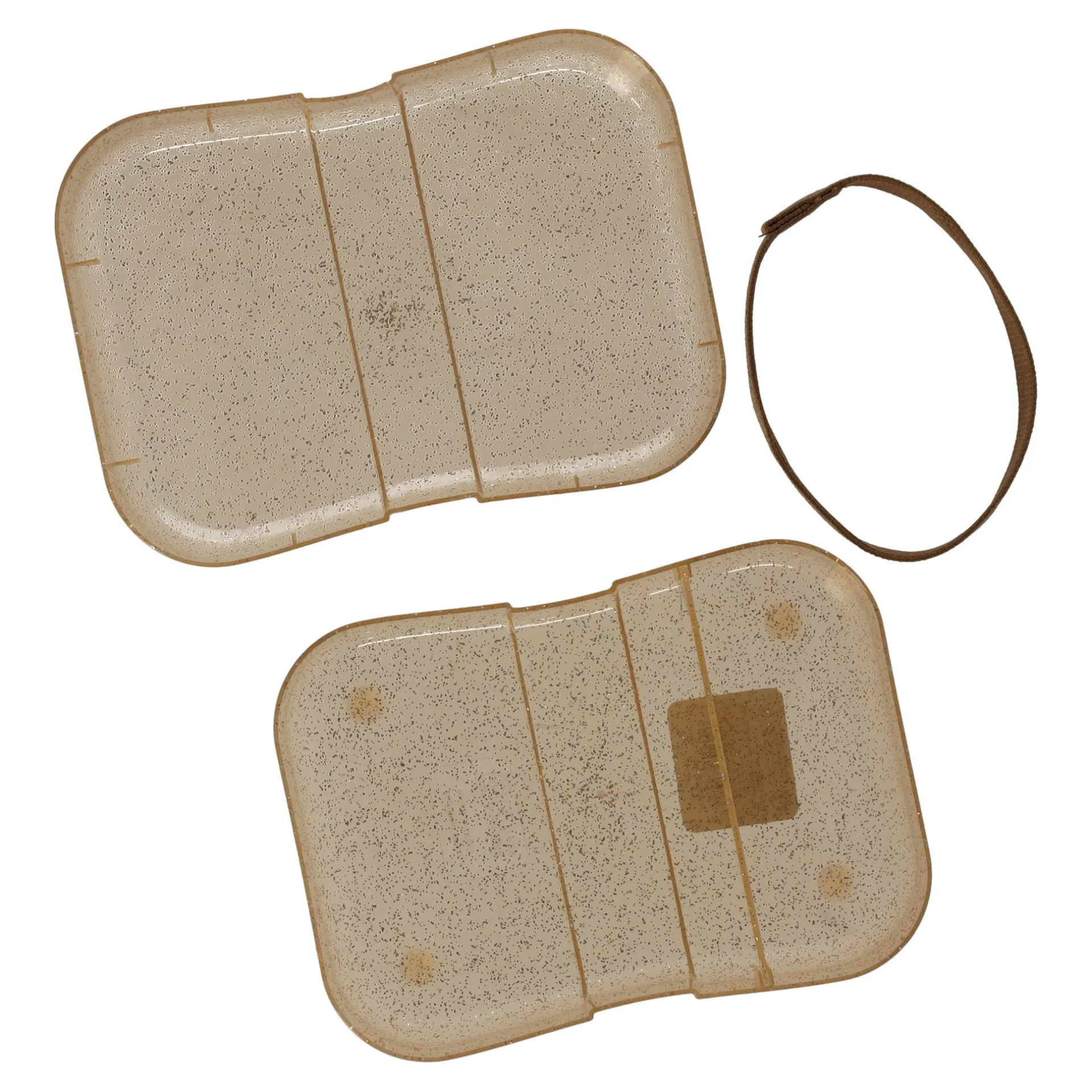 brooddoos-glitter-gold-KcAZhSiE-2.webp Fashion Lunch Buddies Brooddoos Glitter Gold