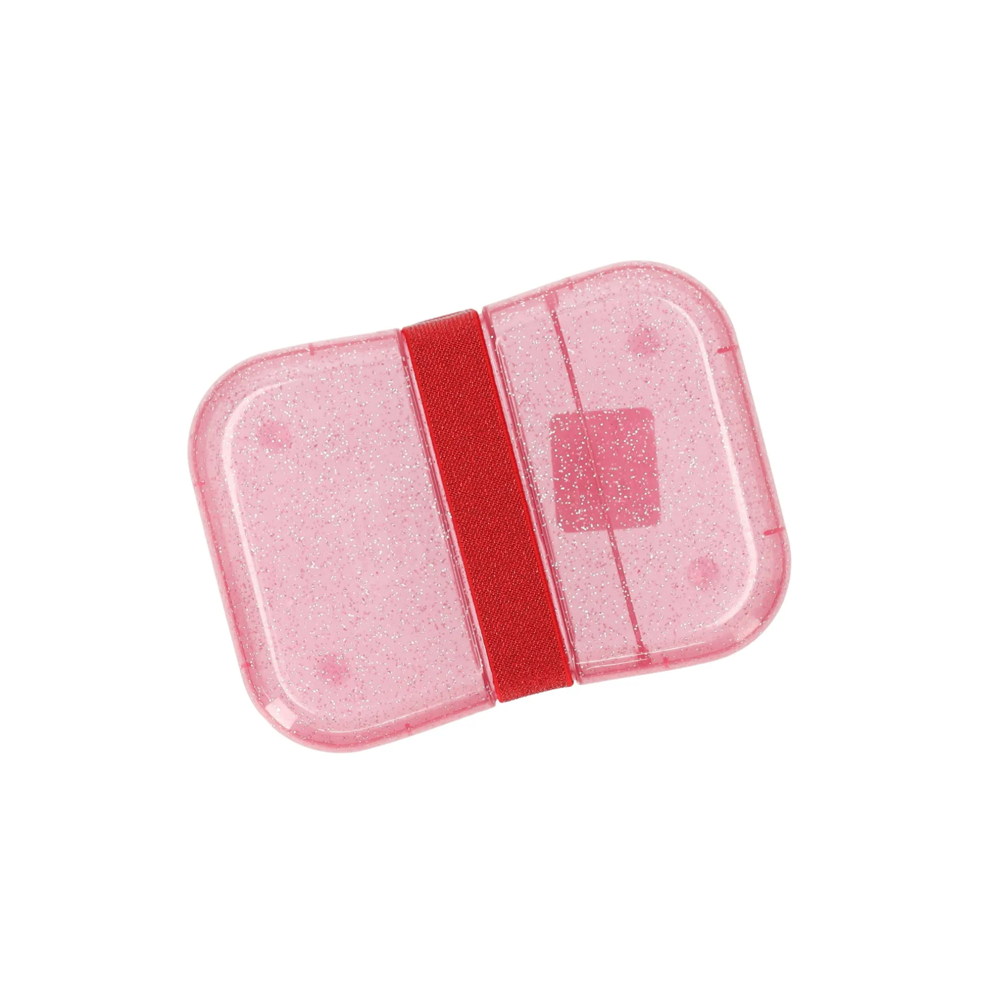 brooddoos-glitter-pink-DYJogVEX-1.webp Fashion Lunch Buddies Brooddoos Glitter Pink
