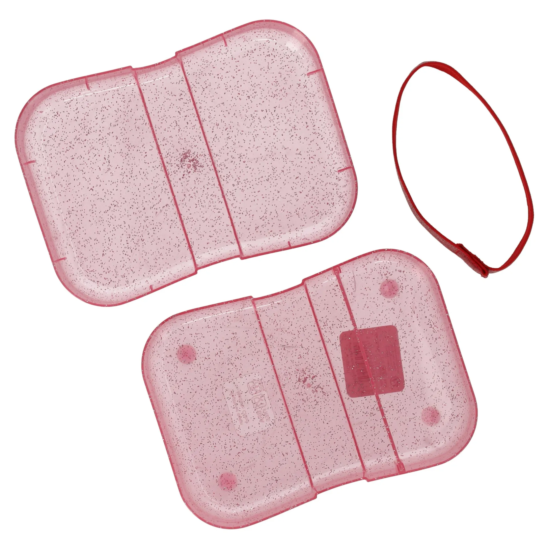 brooddoos-glitter-pink-DYJogVEX-2.webp Fashion Lunch Buddies Brooddoos Glitter Pink