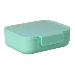 Clearance Lunch Buddies Brooddoos Rainbow Green Blue
