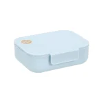 brooddoos-tastebox-nordic-blau-HQcKDiza-0.webp