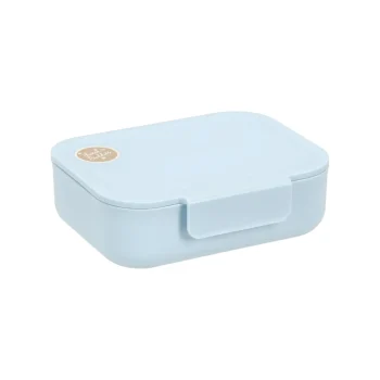 Outlet Lunch Buddies Brooddoos Tastebox Nordic Blauw