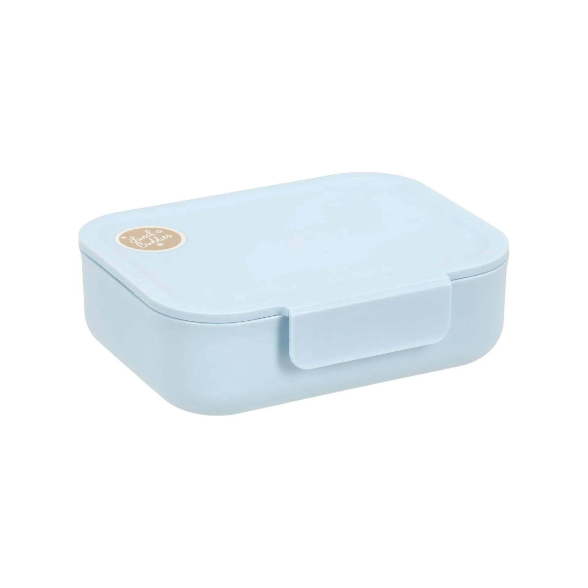 brooddoos-tastebox-nordic-blau-HQcKDiza-0.webp Outlet Lunch Buddies Brooddoos Tastebox Nordic Blauw