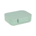 Fashion Lunch Buddies Brooddoos Tastebox Nordic Groen